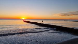 Sonne & Meer
