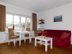 Puppenhaus