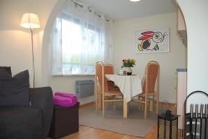 Schneckenhaus