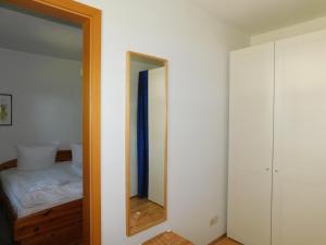 Backbord