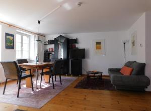 Am Dornenhaus Whg 19