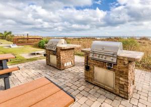 Westwinds Resort 1BR Apartment