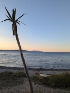 Caletta Bay View - Private rental img41