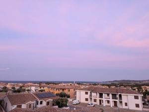 Caletta Bay View - Private rental img27