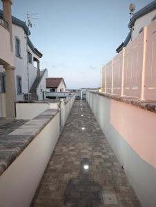 Caletta Bay View - Private rental img25