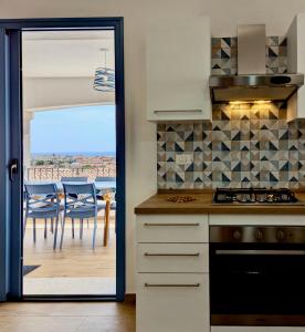 Caletta Bay View - Private rental img3