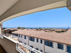 Caletta Bay View - Private rental img23