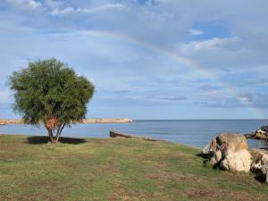 Caletta Bay View - Private rental img33