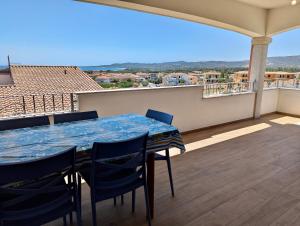 Caletta Bay View - Private rental img24