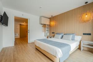 MarSenses Rosa del Mar Hotel & Spa
