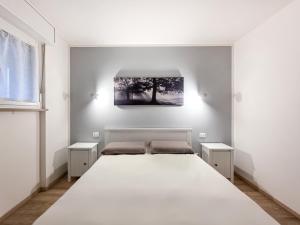 B&B Color Rovereto