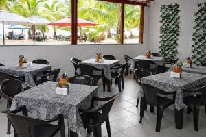 Harmonia - Sunbeha resort, Juan Dolio