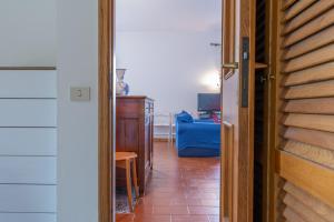Casa Le Ghiaie - Goelba