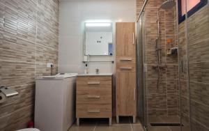 Vista Del Sol - apartment in Taurito
