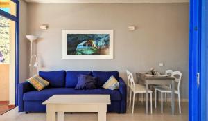 Vista Del Sol - apartment in Taurito