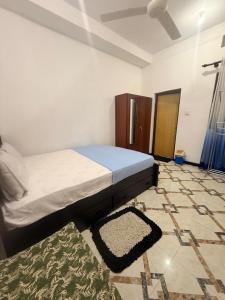 Liora Villa