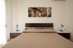 Sa Pintadera by Wonderful Italy img9