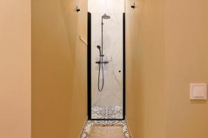 Quite Centre, Top Riga Area, 1BR
