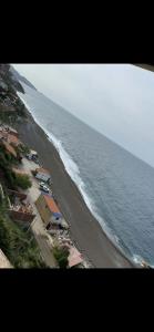 Villa Amroune