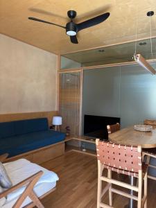Kallergon Luxury Suites