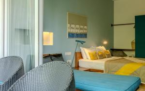 Sonitori Boutique Resort
