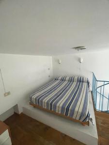 Agenzia Isotur LOCANDA NONNA GIULIA 34