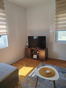 Apartman ROMA