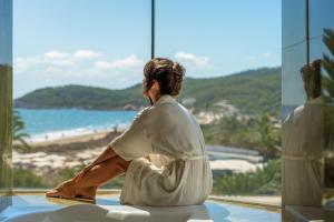 BLESS Ibiza The Site - New Opening 2026