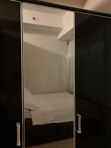 Cozy 1BR near MOA for 4 Wi-Fi Netflix & Pool