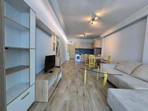 GOLD Residence