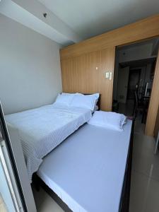 Cozy 1BR near MOA for 4 Wi-Fi Netflix & Pool