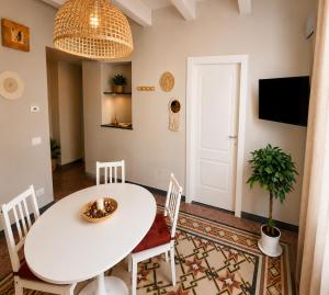 Maison La Reggia
