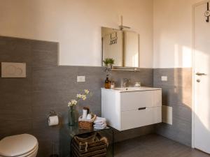 Nest Guesthouse