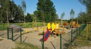 Apartament Błękitna Fala I Sopot