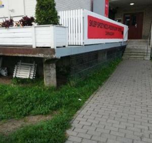Apartament Błękitna Fala I Sopot