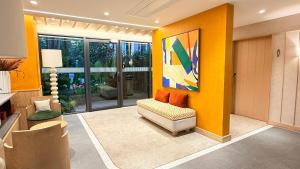 The Base Rise Central Phuket