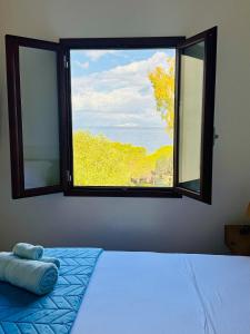 NEREIDI-The Coastal Suite img12