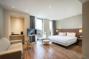 MOVE Hotels Venezia Nord