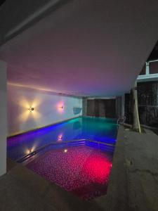 Cocobay Villa