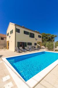 Villa Riva Krapanj