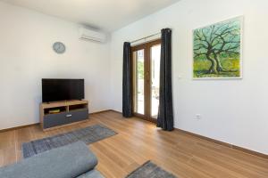 Villa Riva Krapanj