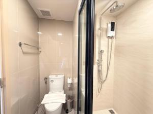 The Base Rise Central Phuket