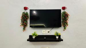 Mandakini By Oasis Homestays