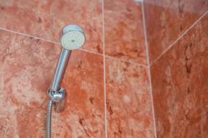 GuestReady - Casa Barco