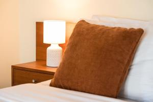 GuestReady - Casa Barco