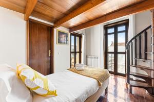 GuestReady - Casa Barco