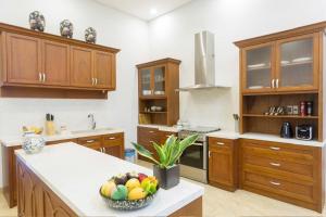 LUXURY HOUSE 53 Tô hiến thành