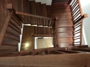 LUXURY HOUSE 53 Tô hiến thành