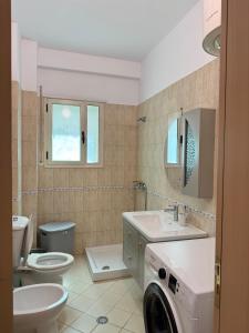 Vlore Centre Lions Gate 4