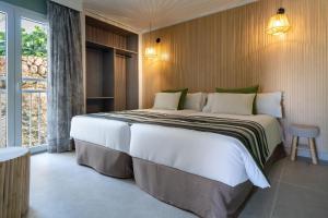 MarSenses Natura Olea Hotel - Adults Only
